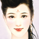 黄静宇