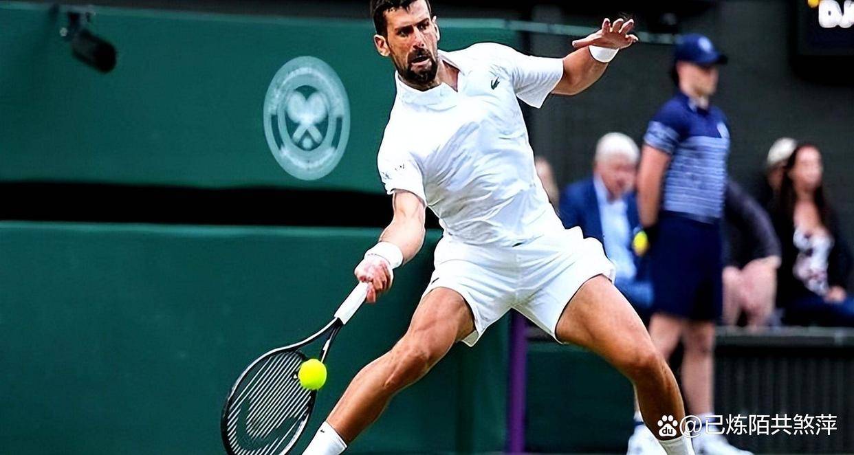 费德勒连续七场比赛得分超过险胜,SKT不断突破!的简单介绍 费德勒连续七场比赛得分超过险胜,SKT不断突破!的简单介绍