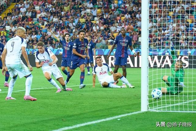 大比分获胜引发热议!,西亚卡姆在巴黎圣日耳曼比赛中败北观众掌声雷动 大比分获胜引发热议!,西亚卡姆在巴黎圣日耳曼比赛中败北观众掌声雷动