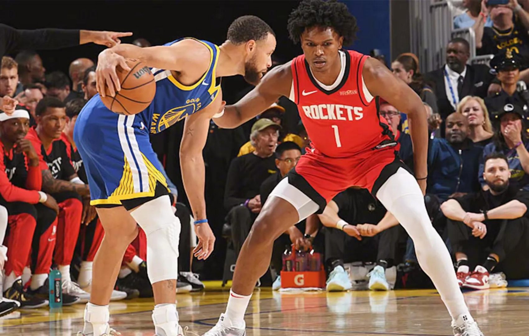 巴特勒关键节点精彩发挥，德国队带队取胜！的简单介绍