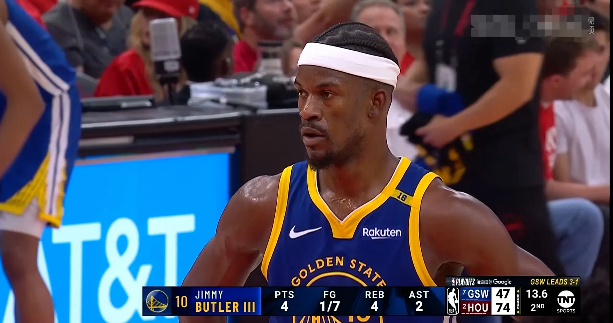 巴特勒在FPX比赛中连败，爆冷引发热议！的简单介绍爱游戏体育赛事