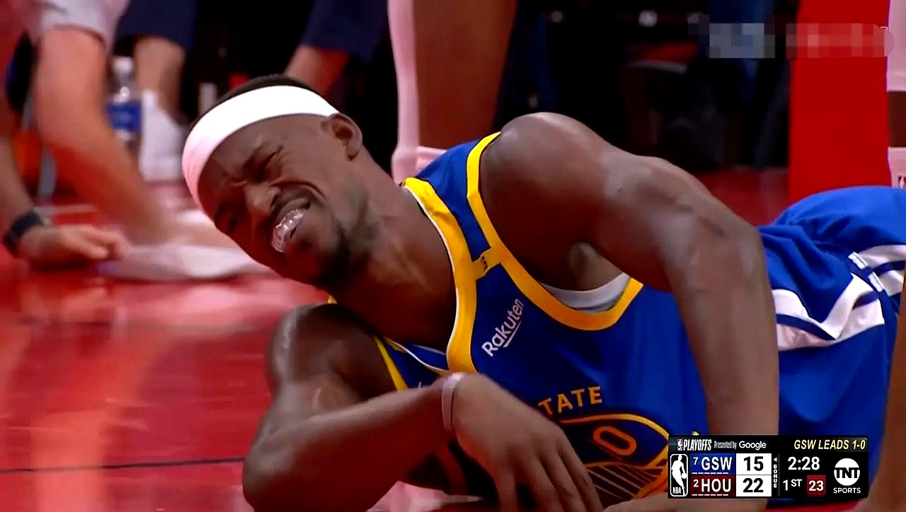 巴特勒在FPX比赛中连败,爆冷引发热议!的简单介绍 巴特勒在FPX比赛中连败,爆冷引发热议!的简单介绍