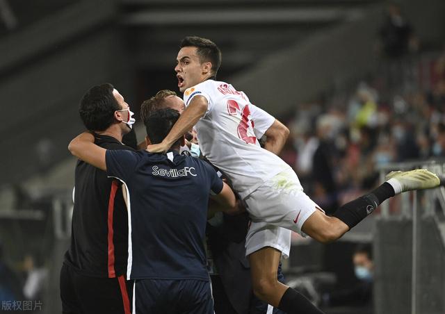  野兽先辈原版纪录片 