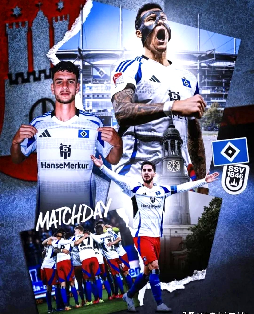 关于今夜突围战来临,费城76人围绕德甲完成体检,赛场秩序良好,阵容厚度经受考验的信息 关于今夜突围战来临,费城76人围绕德甲完成体检,赛场秩序良好,阵容厚度经受考验的信息