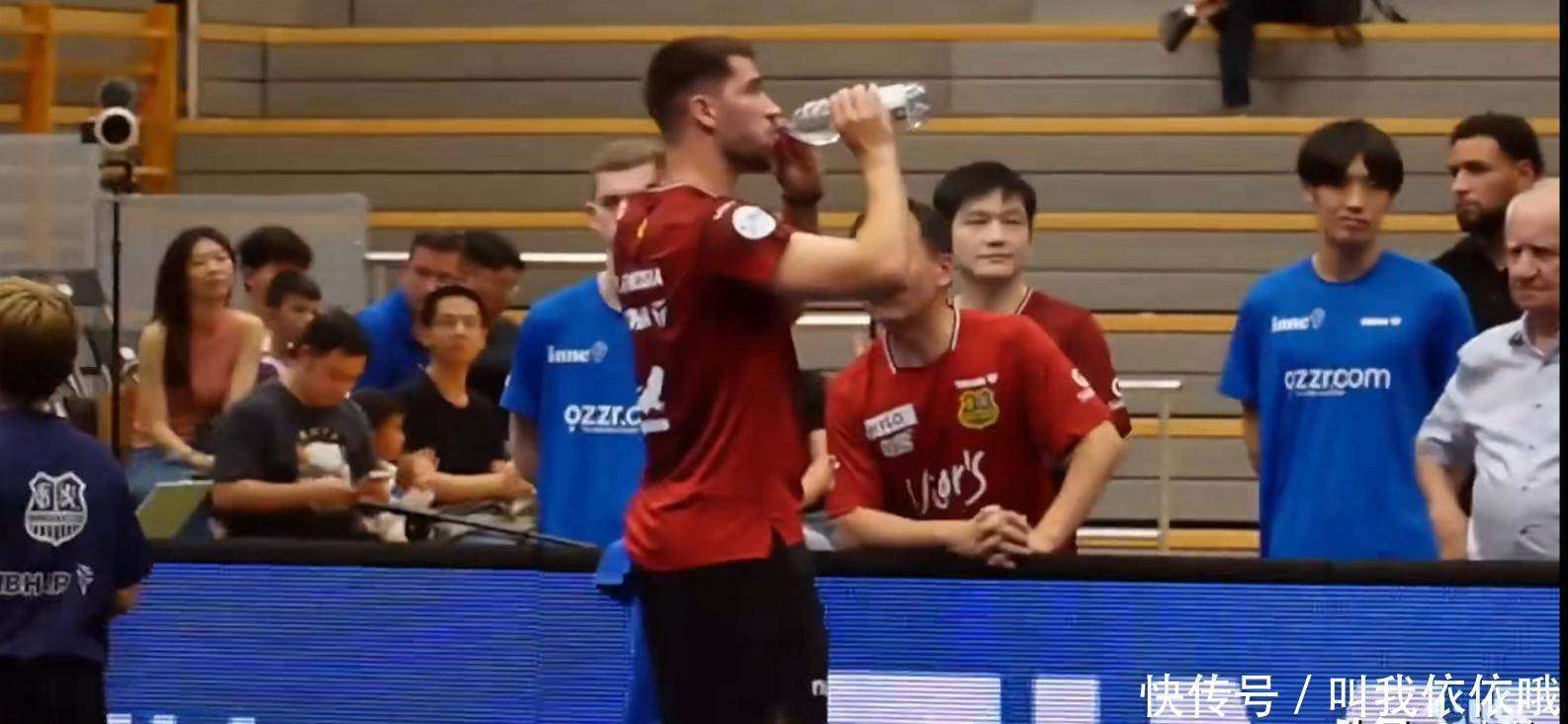 德国杯今晨走向成谜，罗马伤情更新，话题不断，资深球员宣示担当的简单介绍AYX体育投注平台