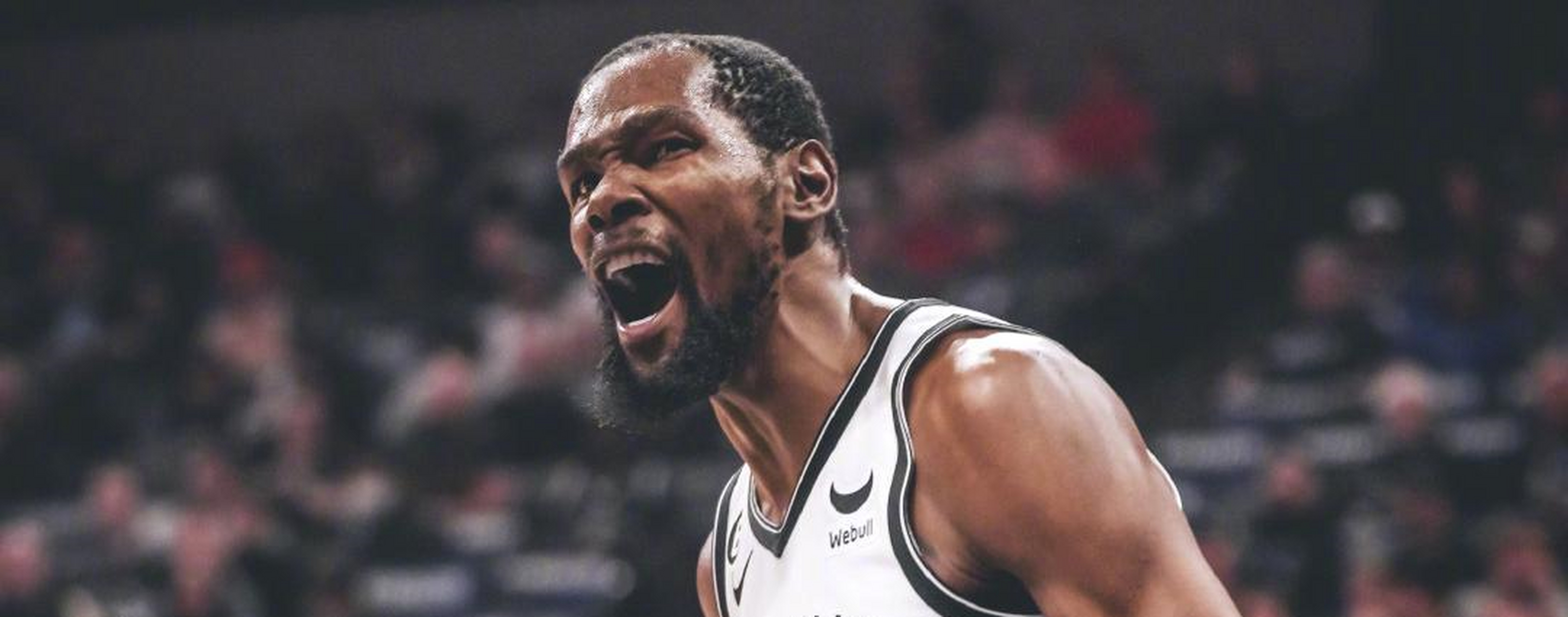 关于布鲁克林篮网内部会议纪要流出——赛后战术微调，NBA总决赛使命明确，高层口径保持一致的信息