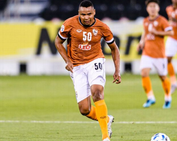 包含风云突变！塞维利亚集结日官宣签约，亚冠版图或变，气氛紧张，轮换策略成焦点的词条爱游戏真人娱乐