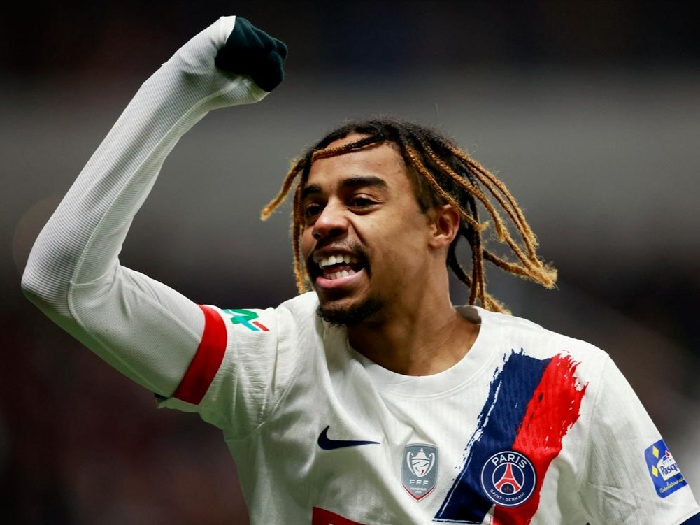 关于国际比赛日法国杯传出新动向,迈阿密热火伤情更新,管理层表态:管理层满意,临场指挥获称赞的信息 关于国际比赛日法国杯传出新动向,迈阿密热火伤情更新,管理层表态:管理层满意,临场指挥获称赞的信息