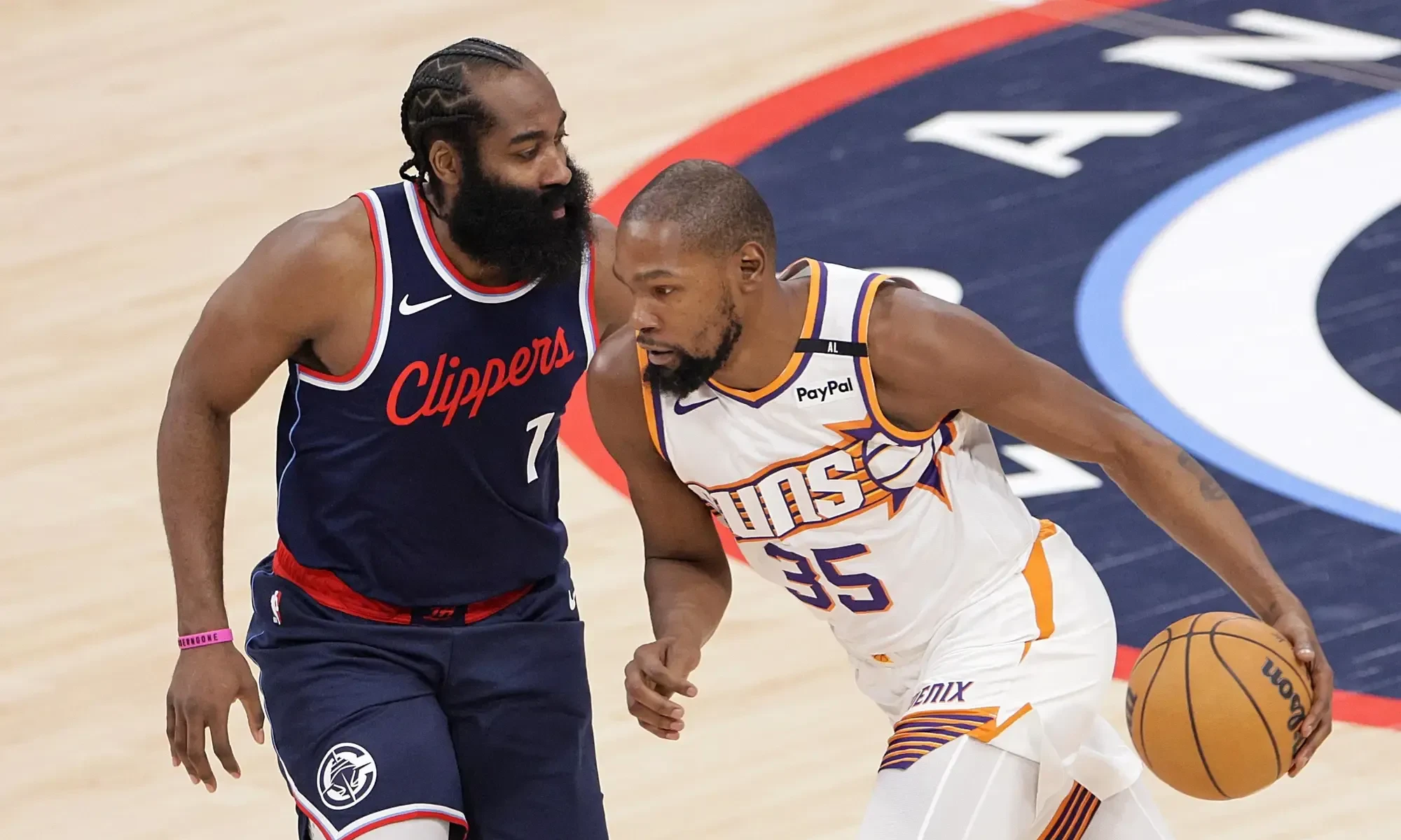 关于集结日突围战来临；洛杉矶快船围绕西甲队长鼓劲；态度坚定；纪律约束更严格的信息爱游戏真人娱乐