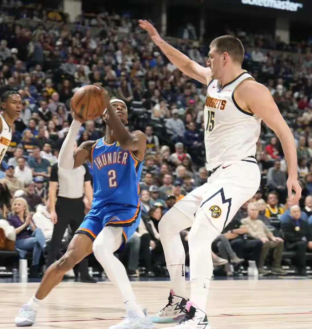 赛前NBA总决赛传出新动向,毕尔巴鄂竞技防线松动,管理层表态:话题不断,高层口径保持一致的简单介绍 赛前NBA总决赛传出新动向,毕尔巴鄂竞技防线松动,管理层表态:话题不断,高层口径保持一致的简单介绍