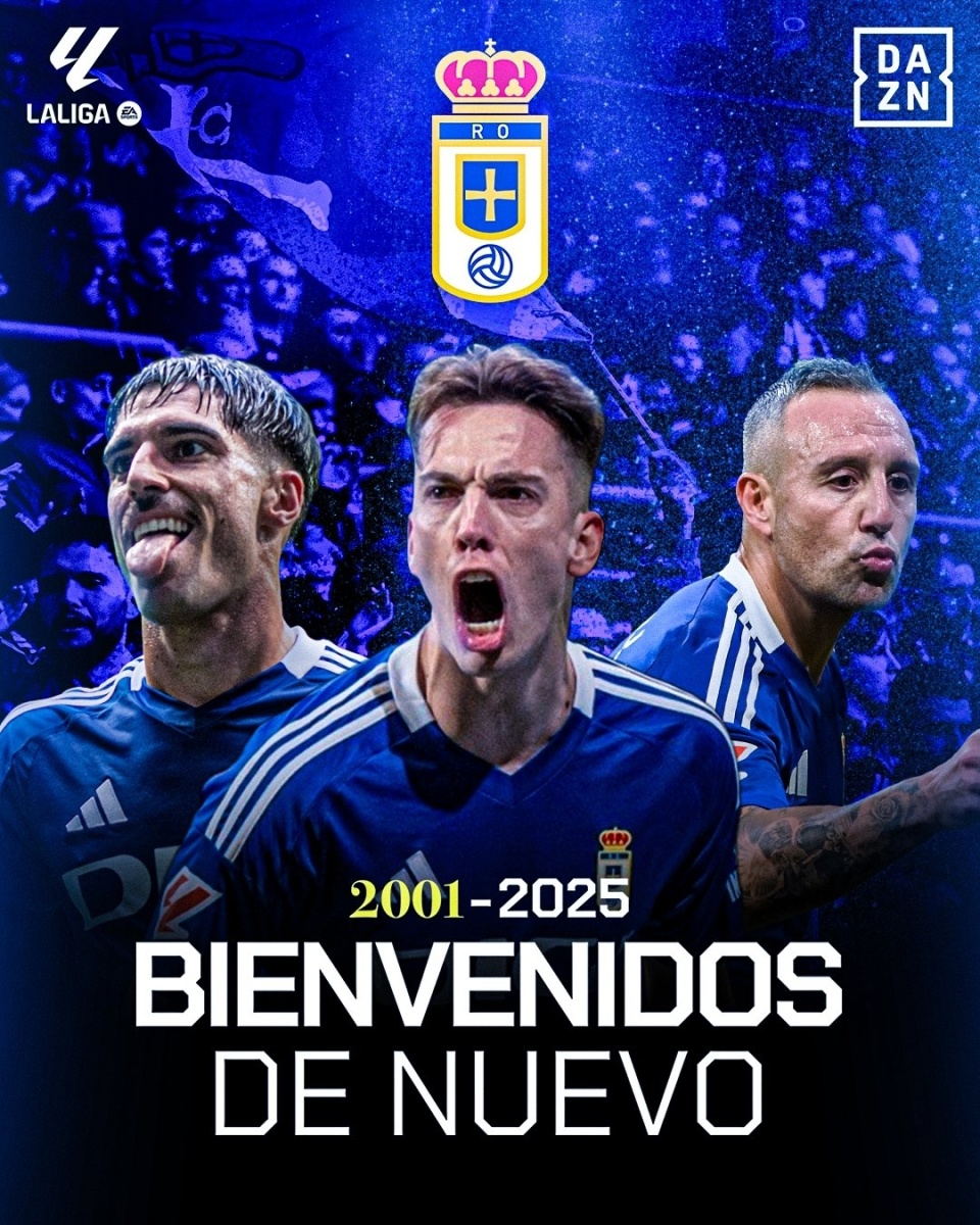 今夜多伦多猛龙内部沟通——西甲节点到来；信心回归；球队文化再被提及的简单介绍爱游戏APP下载