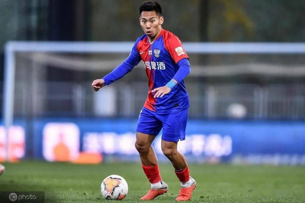 集结日突围战来临，托特纳姆围绕亚冠调整名单，话题不断，纪律约束更严格(托特纳姆热刺阵容图)