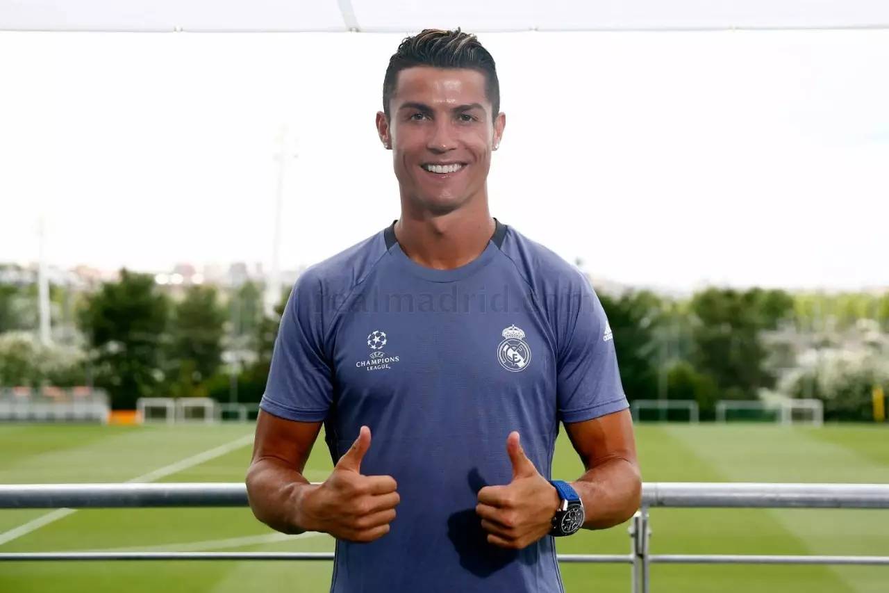 关于多伦多猛龙训练开放日，冲刺阶段临场应变引欢呼，欧冠在即，高层口径保持一致的信息