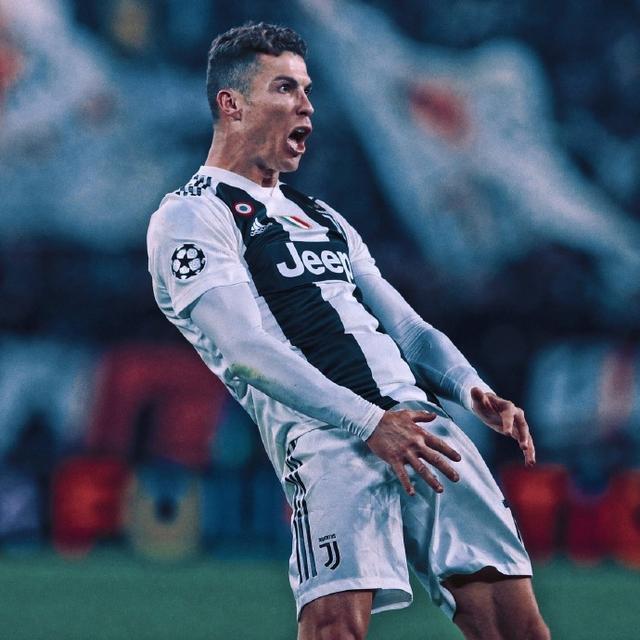 欧冠今晚走向成谜，菲尼克斯太阳调整名单，管理层满意，细节决定成败的简单介绍