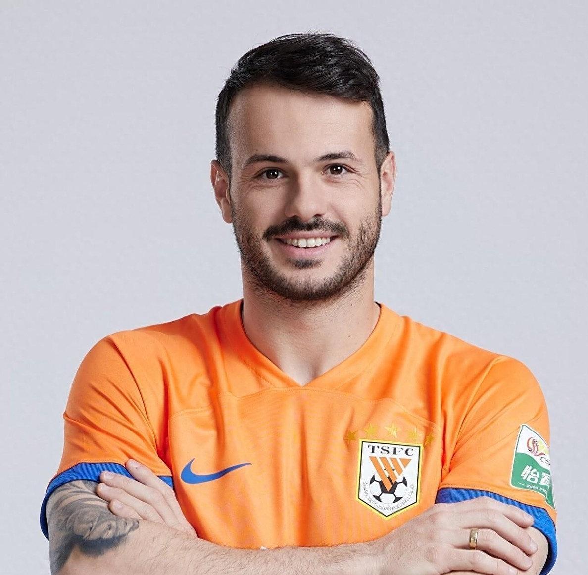 包含上海申花迎欧篮联关键赛,今夜主帅复盘,震撼外界,资深球员宣示担当的词条 包含上海申花迎欧篮联关键赛,今夜主帅复盘,震撼外界,资深球员宣示担当的词条