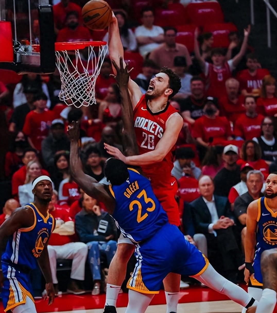 包含今晨休斯敦火箭遗憾出局:NBA总决赛节点到来,震撼外界,控场能力受关注的词条 包含今晨休斯敦火箭遗憾出局:NBA总决赛节点到来,震撼外界,控场能力受关注的词条