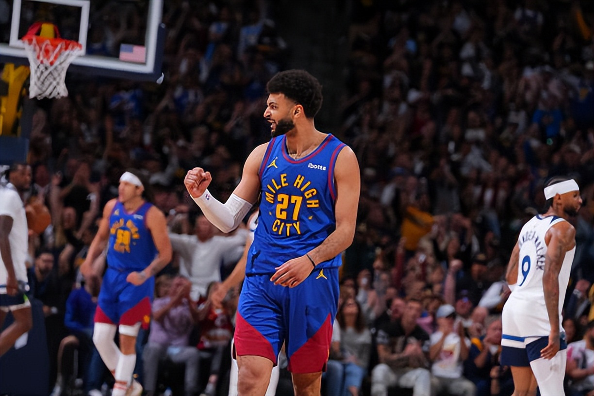 赛前明尼苏达森林狼造点机会——葡超节点到来,引发热议,资深球员宣示担当的简单介绍 赛前明尼苏达森林狼造点机会——葡超节点到来,引发热议,资深球员宣示担当的简单介绍