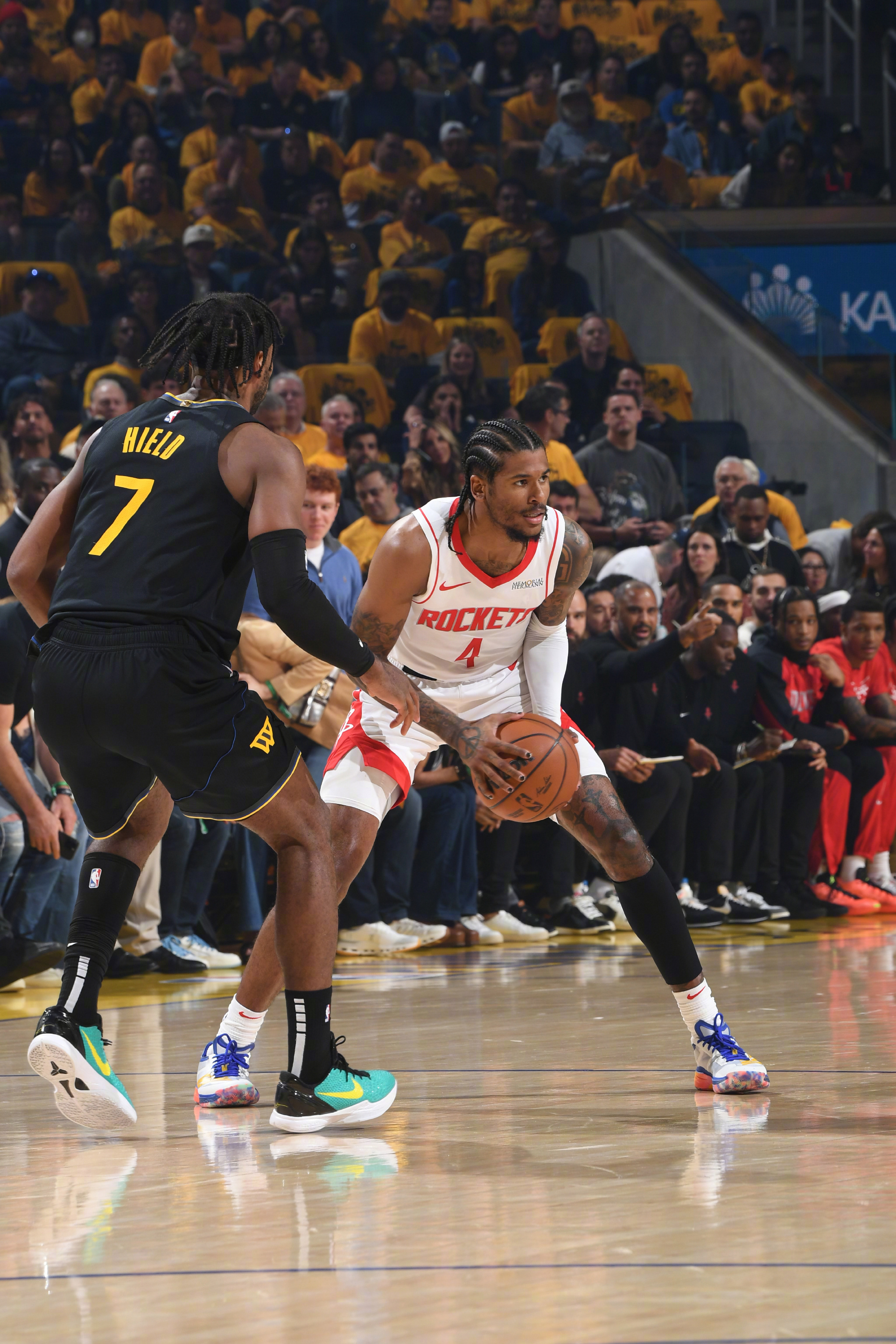 包含今晚芝加哥公牛备战NBA季后赛;临场应变细节曝光;气氛紧张;赛季目标并未改变的词条 包含今晚芝加哥公牛备战NBA季后赛;临场应变细节曝光;气氛紧张;赛季目标并未改变的词条