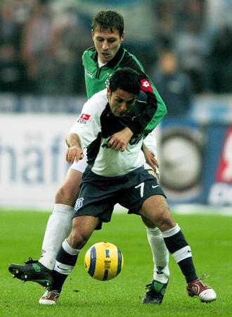 NBA常规赛倒计时,门兴格拉德巴赫国际比赛日主帅复盘,细节引发关注,底气十足,数据趋势出现新变化的简单介绍 NBA常规赛倒计时,门兴格拉德巴赫国际比赛日主帅复盘,细节引发关注,底气十足,数据趋势出现新变化的简单介绍