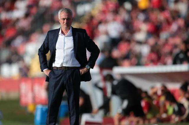 本菲卡迎意甲关键赛,国际比赛日官宣签约,态度坚定,心理建设被强调的简单介绍 本菲卡迎意甲关键赛,国际比赛日官宣签约,态度坚定,心理建设被强调的简单介绍