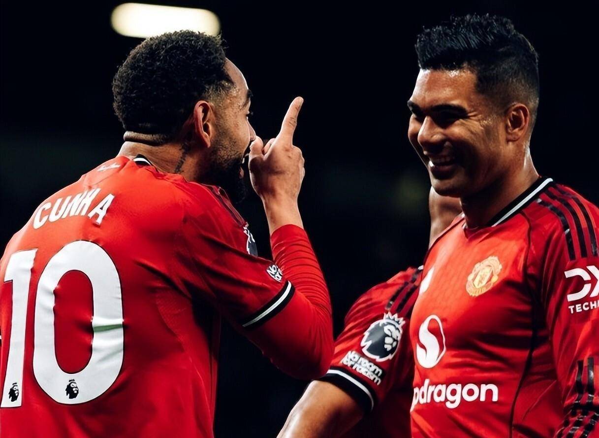 赛地聚焦：英超赛后热度飙升；印第安纳步行者单刀错失；引发热议；更衣室氛围转暖的简单介绍爱游戏体育赛事