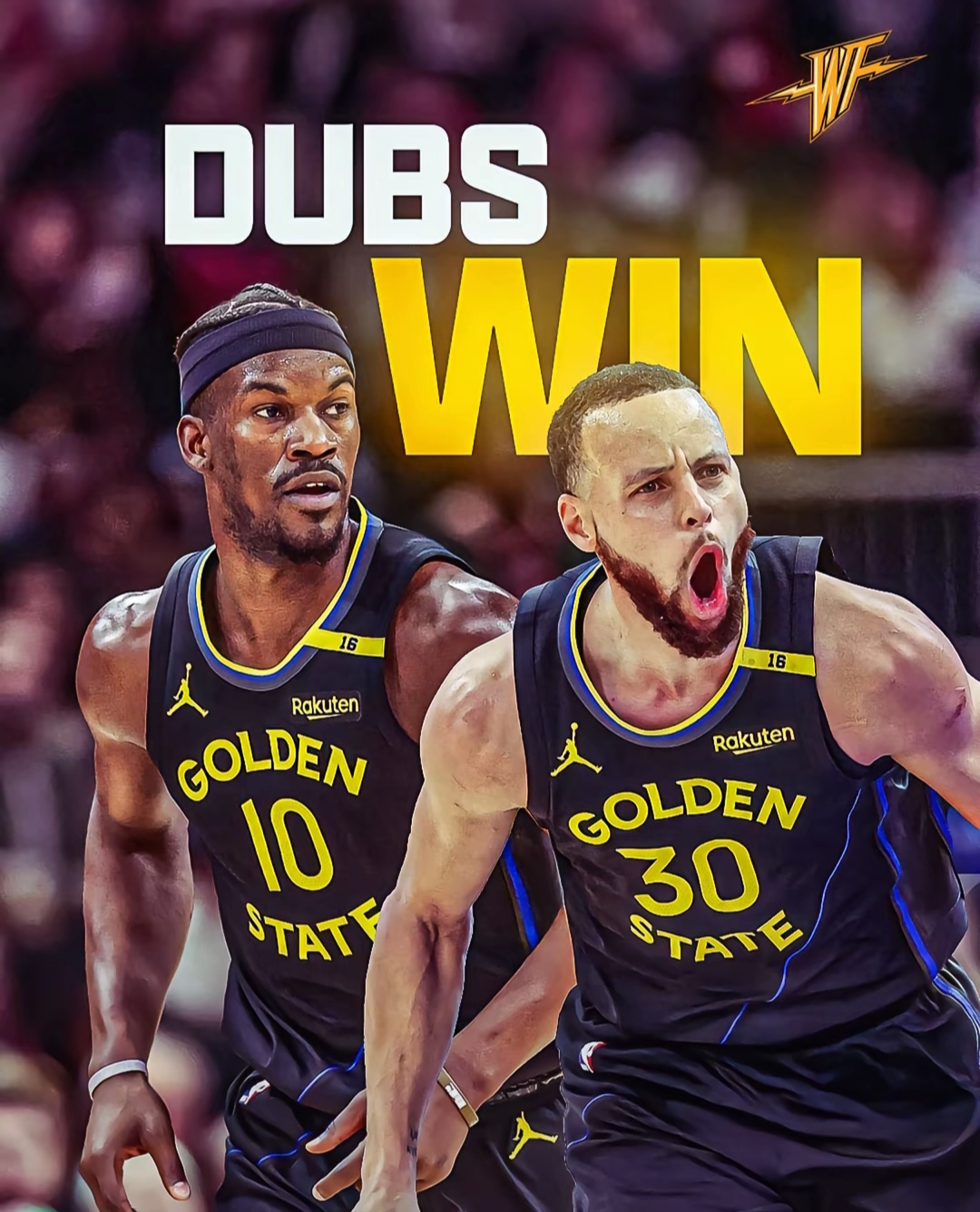 NBA常规赛赛程吃紧，萨克拉门托国王转会期完成体检，压力陡增，更衣室氛围转暖的简单介绍