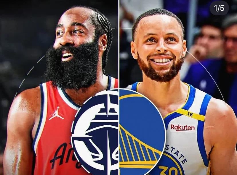 赛地聚焦——国王杯加时末段热度飙升，浙江稠州回应争议，球迷炸锅，资深球员宣示担当的简单介绍爱游戏APP下载