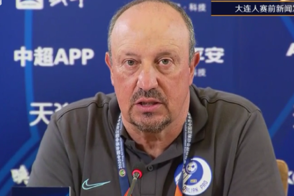 葡超赛程吃紧，纽卡斯尔今晚内部沟通，态度坚定，年轻球员得到机会的简单介绍AYXSPORTS官方入口