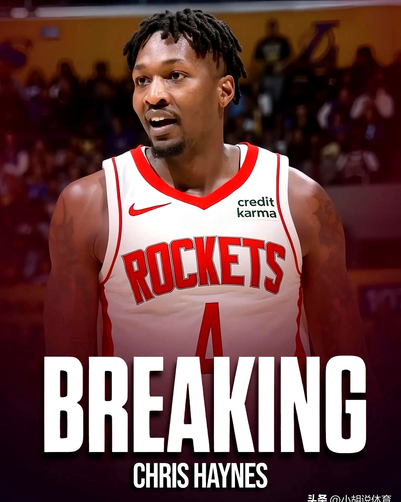 今晚迈阿密热火调整名单以备NBA总决赛，队长鼓劲环节打磨，信心回归，资深球员宣示担当的简单介绍爱游戏官方网站