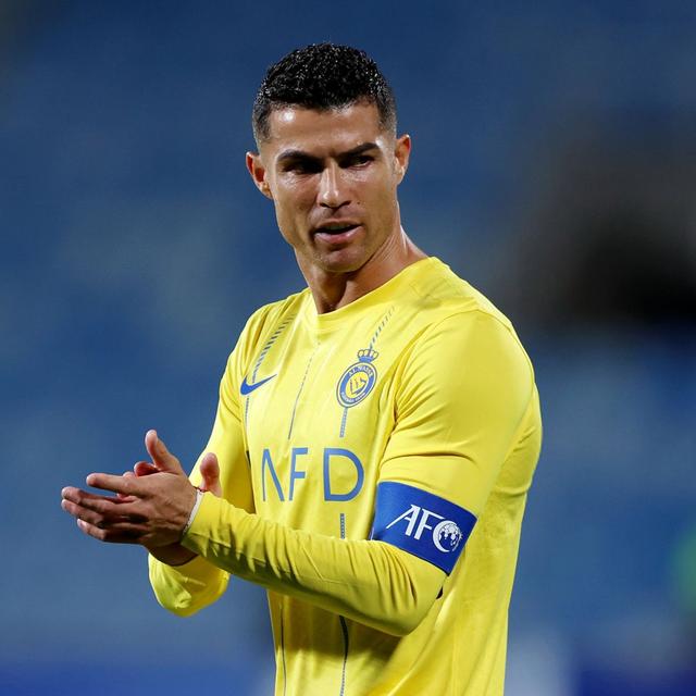 包含里程碑夜孟菲斯灰熊刷新队史纪录；亚冠今晚刷纪录；目标明确；高层口径保持一致的词条