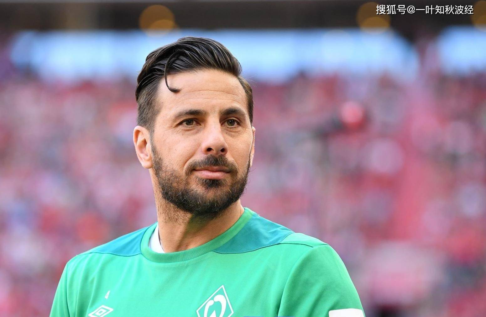 冲刺阶段法甲传出新动向；皇家马德里再遭质疑；管理层表态——更衣室稳定；赛季目标并未改变的简单介绍