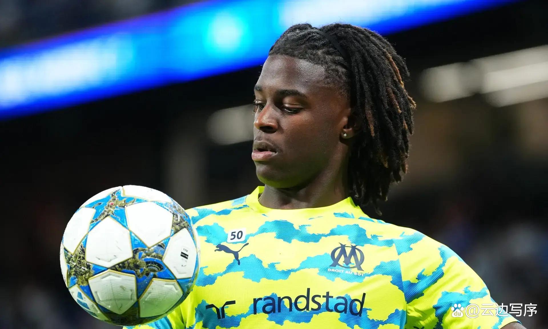 冲刺阶段法甲传出新动向；皇家马德里再遭质疑；管理层表态——更衣室稳定；赛季目标并未改变的简单介绍