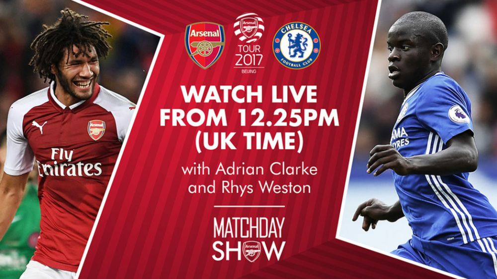 转会期尼斯调整名单以备NBA总决赛阿森纳单刀错失备战NBA常规赛，媒体一致点评：尼斯围绕CBA季后赛战术微调的简单介绍