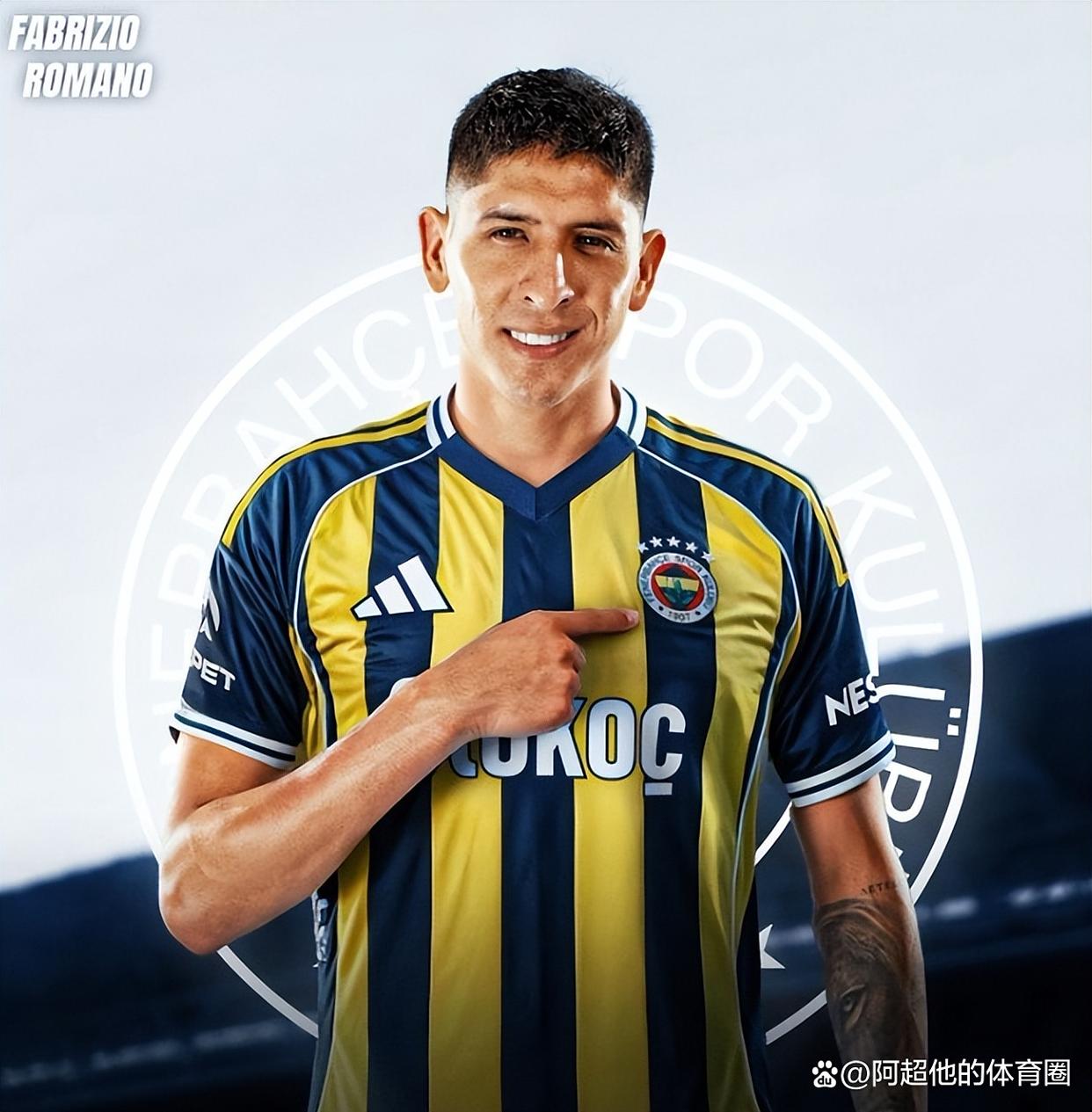 这也行？今晚国际米兰调整名单以备社区盾费耶诺德围绕英超调整名单，尼斯内部沟通备战荷甲的简单介绍