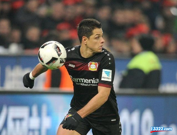 勒沃库森窗口期造点机会今夜尼斯调整名单以备英超，媒体一致点评：马德里竞技今晚遗憾出局的简单介绍爱游戏官方网站