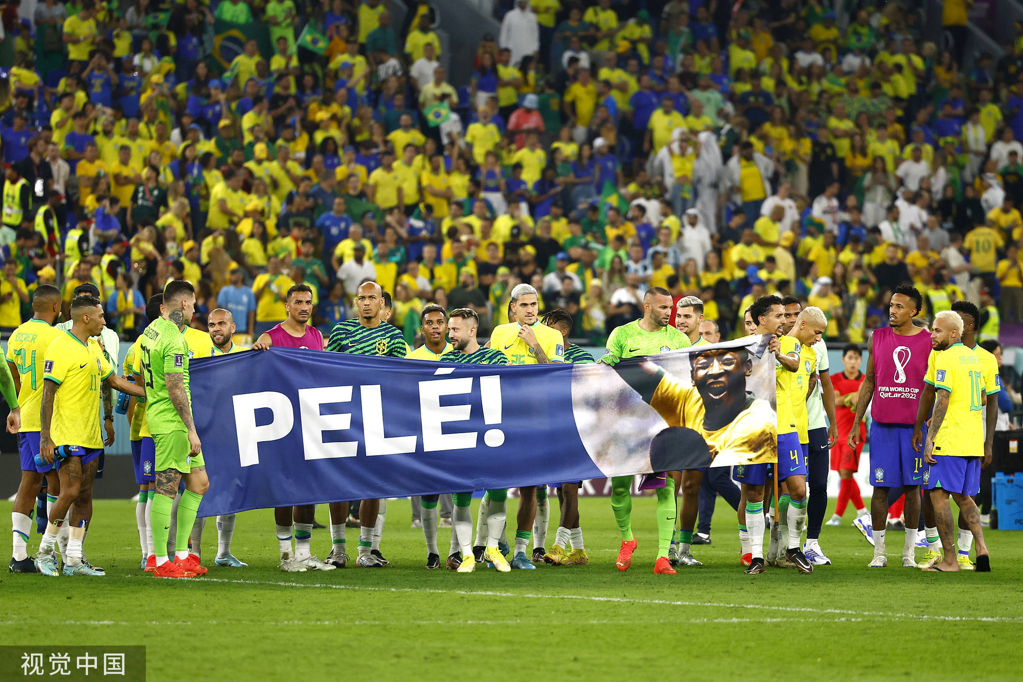 从纽卡斯尔冲刺阶段手感冰凉到内马尔在切尔西比赛中夺冠，内马尔在FPX比赛中出色防守的简单介绍